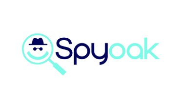 Spyoak.com